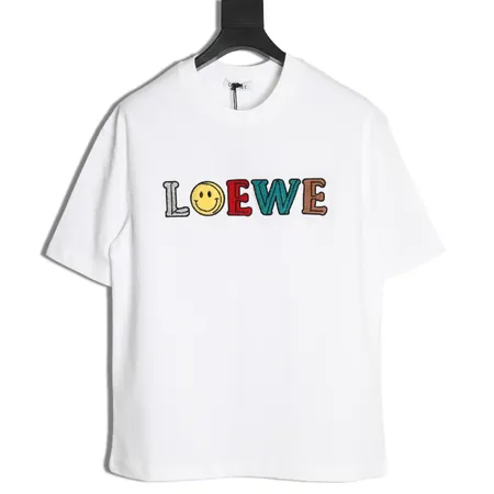 ロエベ Tシャツ