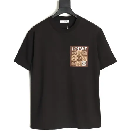 ロエベ Tシャツ