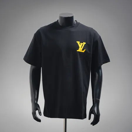 ルイヴィトン Tシャツ