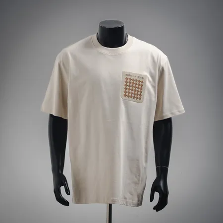 ボッテガ ヴェネタ Tシャツ
