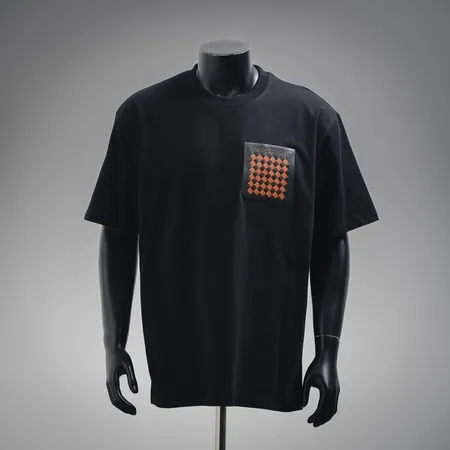 ボッテガ ヴェネタ Tシャツ