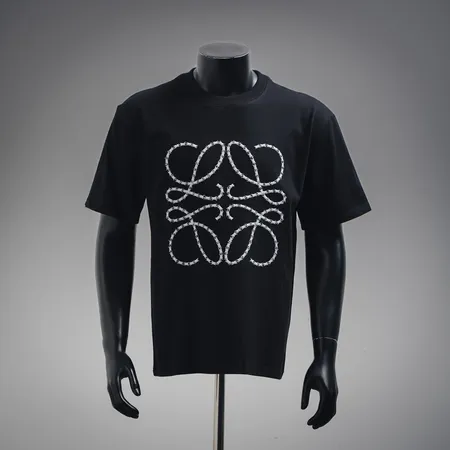 ロエベ Tシャツ