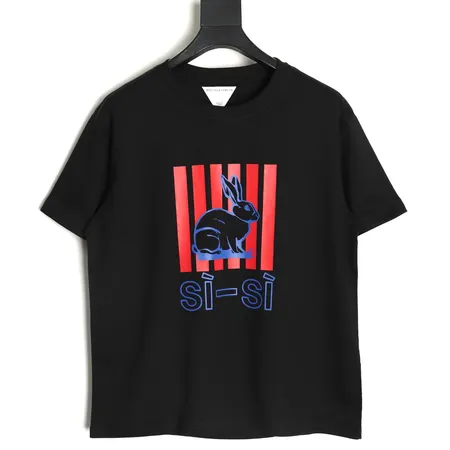 ボッテガ ヴェネタ Tシャツ