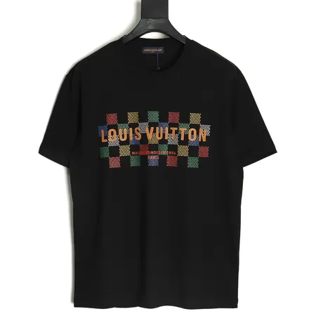 ルイヴィトン Tシャツ