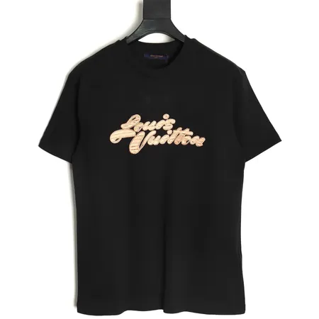 ルイヴィトン Tシャツ