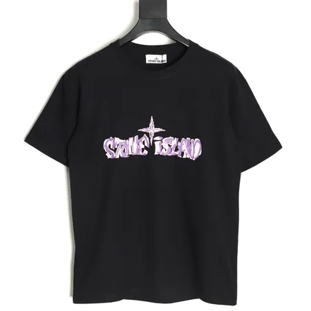 ストーンアイランド Tシャツ