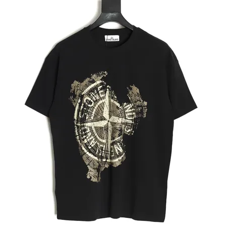 ストーンアイランド Tシャツ