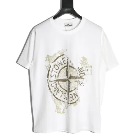 ストーンアイランド Tシャツ
