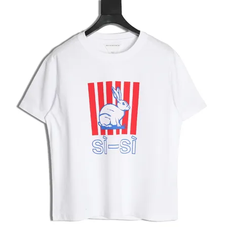 ボッテガ ヴェネタ Tシャツ