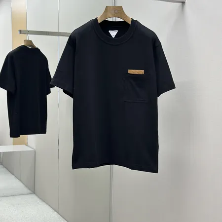 ボッテガ ヴェネタ Tシャツ