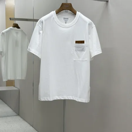 ボッテガ ヴェネタ Tシャツ