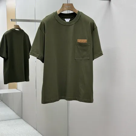 ボッテガ ヴェネタ Tシャツ