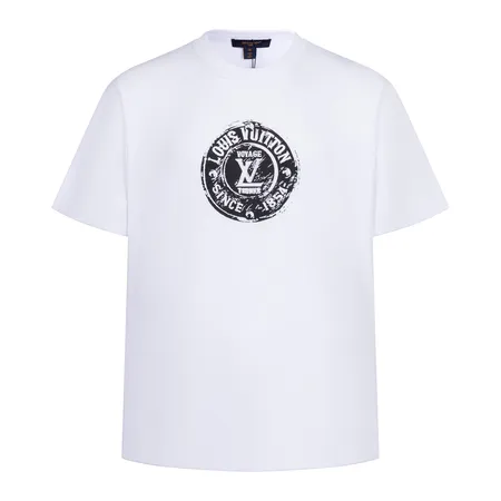 ルイヴィトン Tシャツ