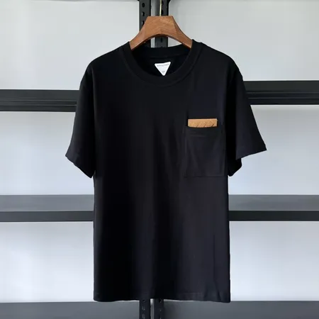 ボッテガ ヴェネタ Tシャツ