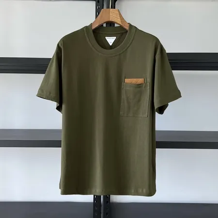 ボッテガ ヴェネタ Tシャツ