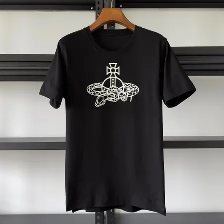 ヴィヴィアン・ウエストウッド Tシャツ