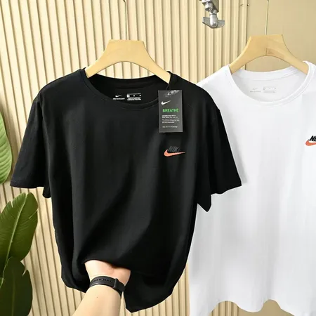 ナイキ Tシャツ