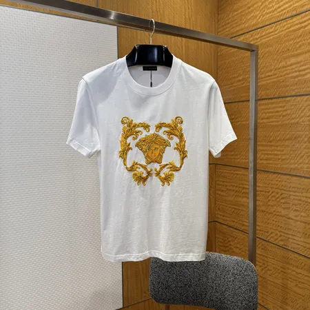 ヴェルサーチ Tシャツ