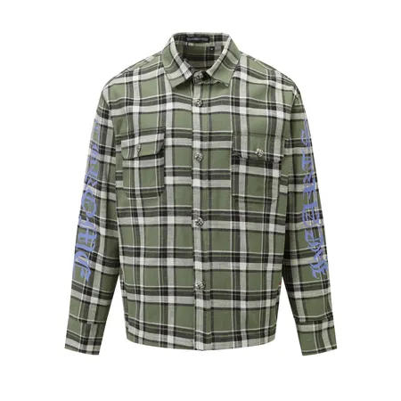 クロムハーツ シャツ