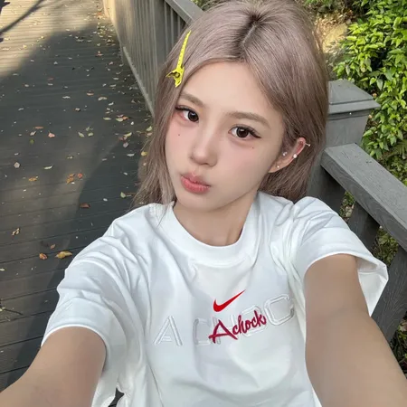 ナイキ Tシャツ