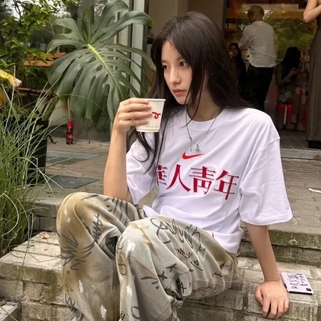 ナイキ Tシャツ