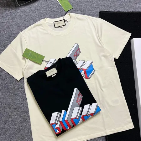 グッチ Tシャツ