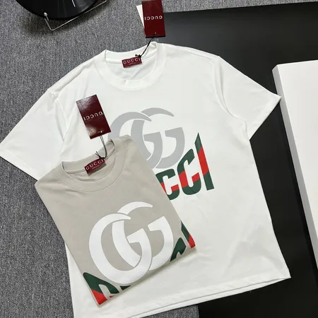 グッチ Tシャツ