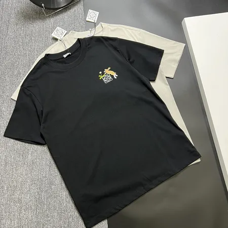 ロエベ Tシャツ