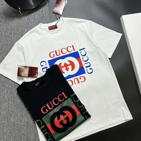 グッチ Tシャツ