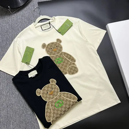 グッチ Tシャツ