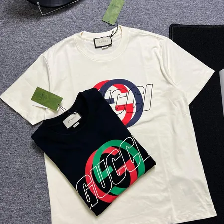 グッチ Tシャツ