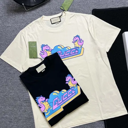 グッチ Tシャツ