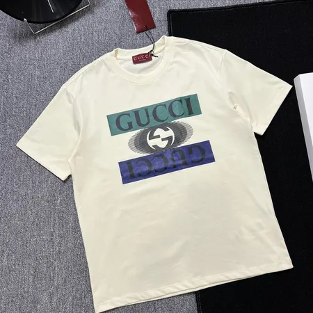 グッチ Tシャツ