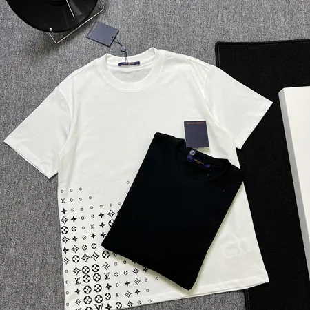 ルイヴィトン Tシャツ