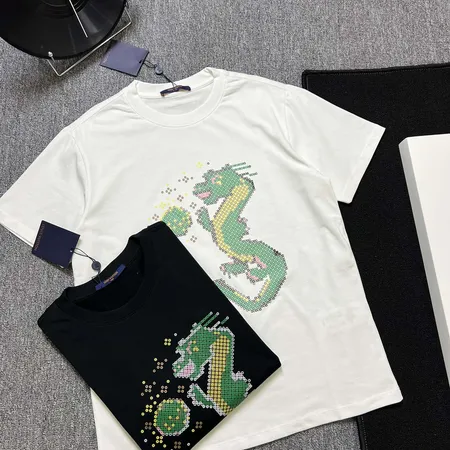 ルイヴィトン Tシャツ