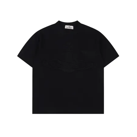 ヴィヴィアン・ウエストウッド Tシャツ