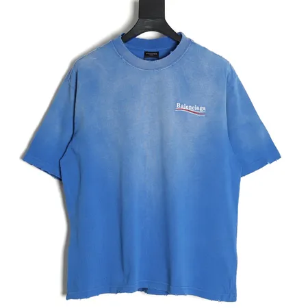 バレンシアガ Tシャツ