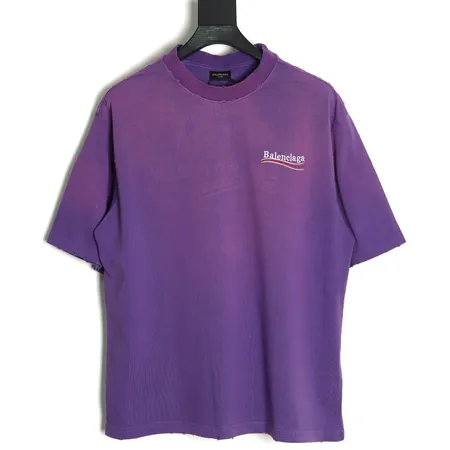 バレンシアガ Tシャツ