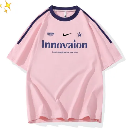 ナイキ Tシャツ