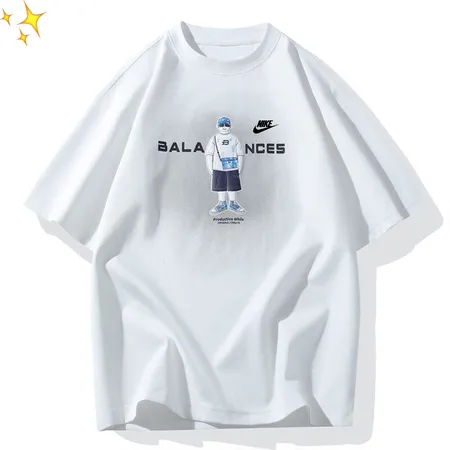 ナイキ Tシャツ