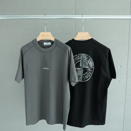 ストーンアイランド Tシャツ