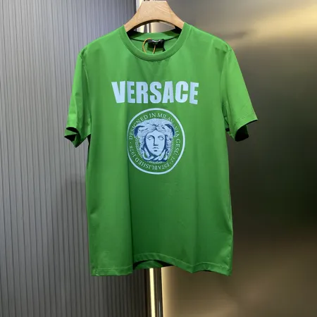 ヴェルサーチ Tシャツ