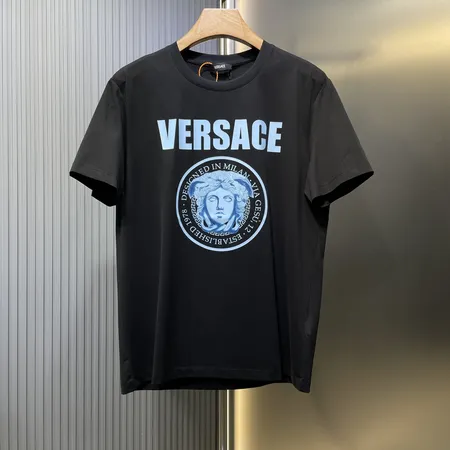 ヴェルサーチ Tシャツ