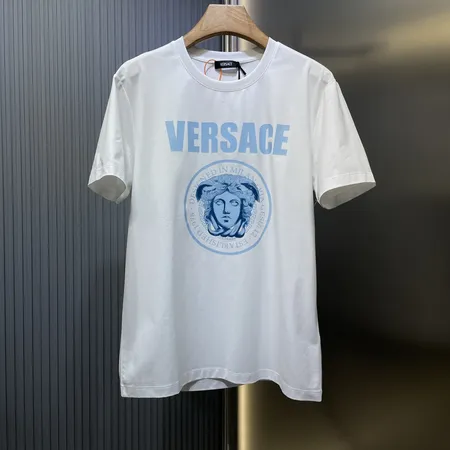 ヴェルサーチ Tシャツ