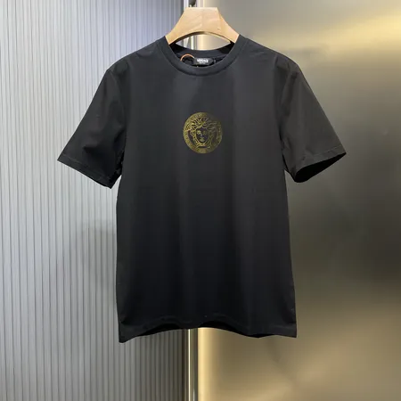 ヴェルサーチ Tシャツ