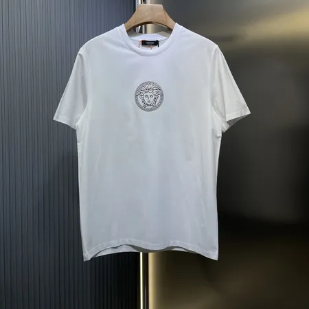 ヴェルサーチ Tシャツ