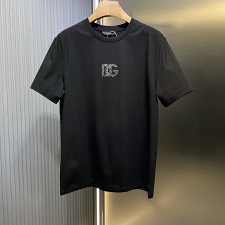 ドルチェ＆ガッバーナ Tシャツ