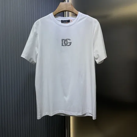 ドルチェ＆ガッバーナ Tシャツ