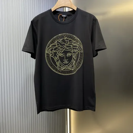 ヴェルサーチ Tシャツ