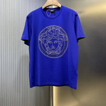 ヴェルサーチ Tシャツ